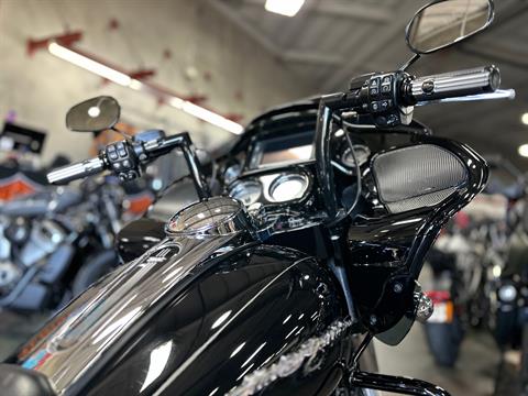 2016 Harley-Davidson Road Glide® Special in San Jose, California - Photo 6
