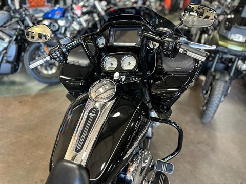 2016 Harley-Davidson Road Glide® Special in San Jose, California - Photo 7