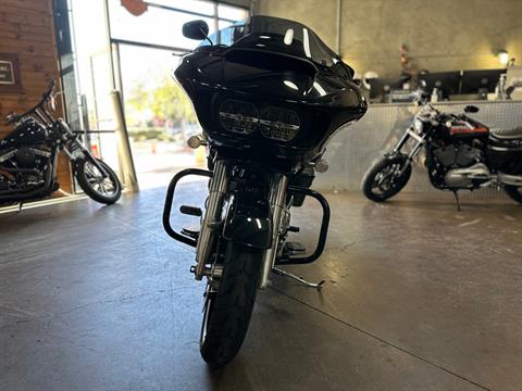 2016 Harley-Davidson Road Glide® Special in San Jose, California - Photo 17