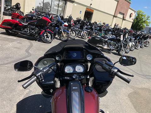 2021 Harley-Davidson Road Glide® Special in San Jose, California - Photo 6