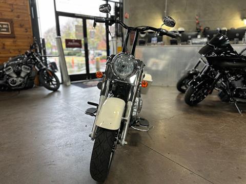 2014 Harley-Davidson Dyna® Switchback™ in San Jose, California - Photo 15