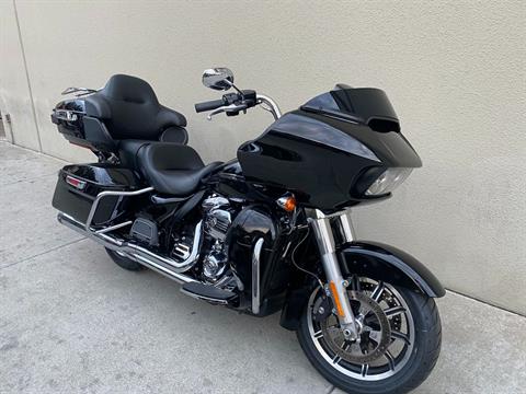 2019 Harley-Davidson Road Glide® Ultra in San Jose, California - Photo 2