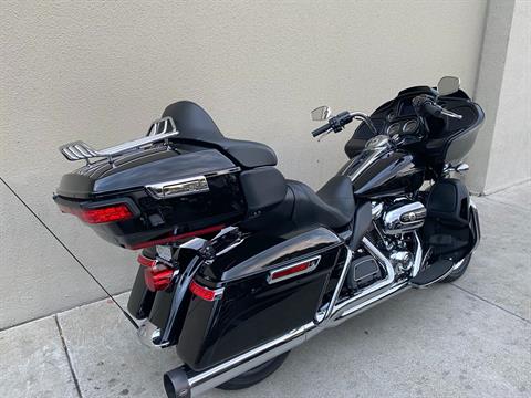 2019 Harley-Davidson Road Glide® Ultra in San Jose, California - Photo 3