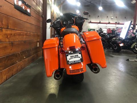 2023 Harley-Davidson Road Glide® Special in San Jose, California - Photo 8