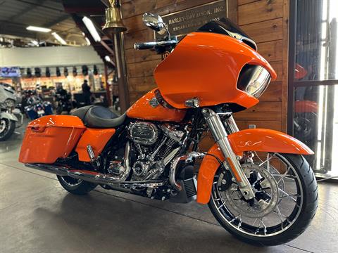 2023 Harley-Davidson Road Glide® Special in San Jose, California - Photo 3