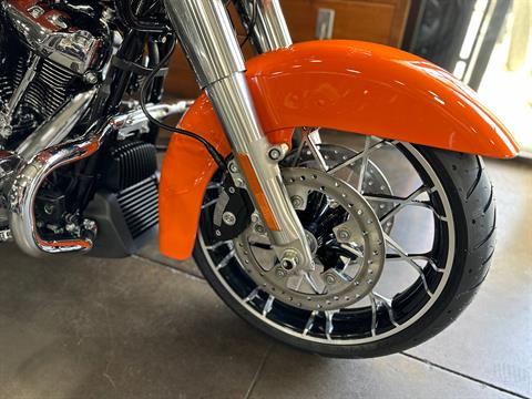 2023 Harley-Davidson Road Glide® Special in San Jose, California - Photo 4