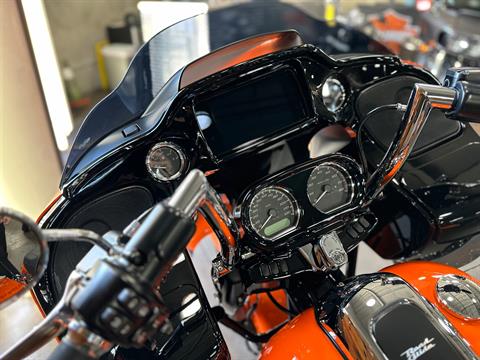 2023 Harley-Davidson Road Glide® Special in San Jose, California - Photo 10