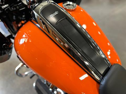 2023 Harley-Davidson Road Glide® Special in San Jose, California - Photo 11