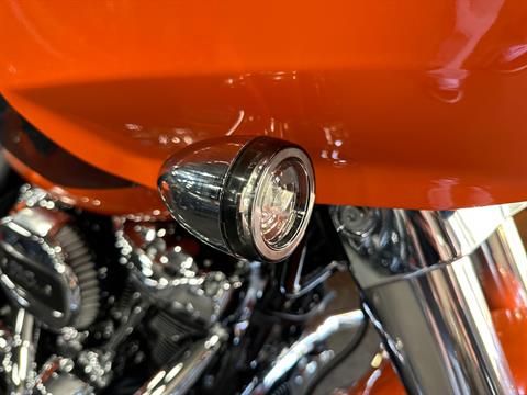 2023 Harley-Davidson Road Glide® Special in San Jose, California - Photo 14