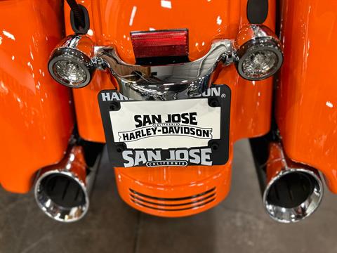 2023 Harley-Davidson Road Glide® Special in San Jose, California - Photo 16