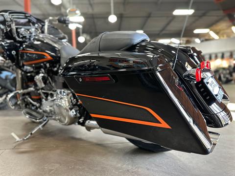 2022 Harley-Davidson Road Glide® Special in San Jose, California - Photo 11