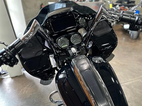 2022 Harley-Davidson Road Glide® Special in San Jose, California - Photo 10