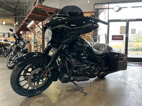 2019 Harley-Davidson Street Glide® Special in San Jose, California - Photo 13