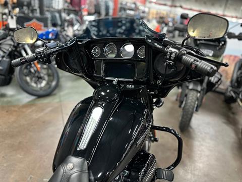 2019 Harley-Davidson Street Glide® Special in San Jose, California - Photo 6