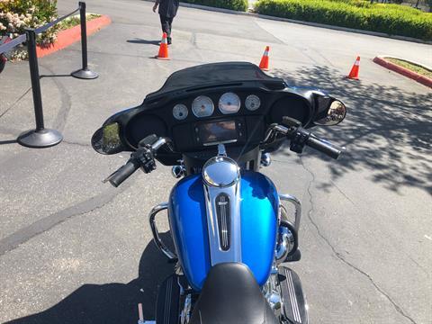 2018 Harley-Davidson Street Glide® in San Jose, California - Photo 5