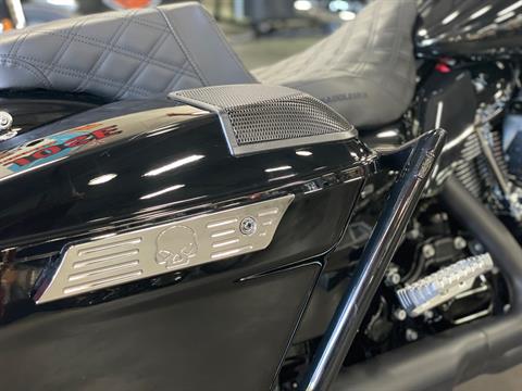 2019 Harley-Davidson Road Glide® Special in San Jose, California - Photo 2