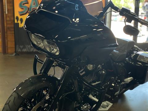 2019 Harley-Davidson Road Glide® Special in San Jose, California - Photo 4