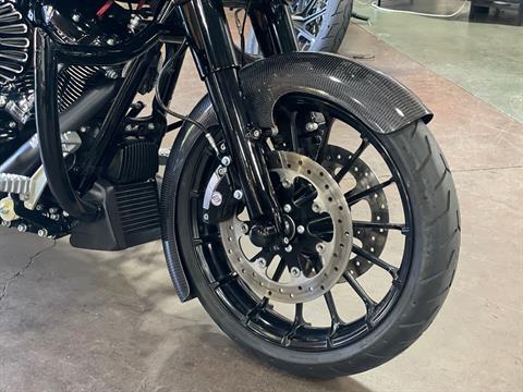 2019 Harley-Davidson Road Glide® Special in San Jose, California - Photo 5