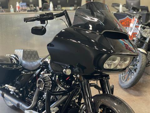 2019 Harley-Davidson Road Glide® Special in San Jose, California - Photo 6