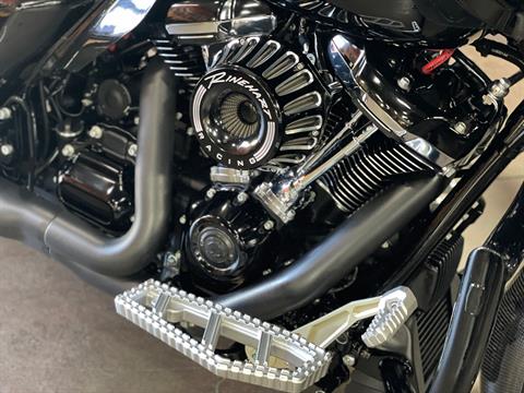 2019 Harley-Davidson Road Glide® Special in San Jose, California - Photo 7