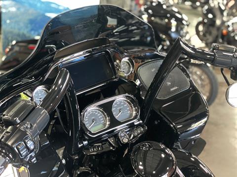 2019 Harley-Davidson Road Glide® Special in San Jose, California - Photo 12