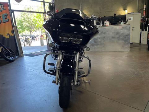2017 Harley-Davidson Road Glide® Special in San Jose, California - Photo 12