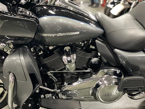 2022 Harley-Davidson Road Glide® Limited in San Jose, California - Photo 9