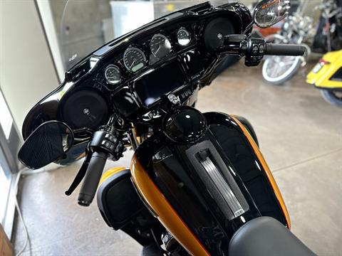 2023 Harley-Davidson Ultra Limited in San Jose, California - Photo 10