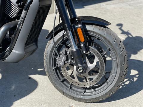 2020 Harley-Davidson Street Rod® in San Jose, California - Photo 5
