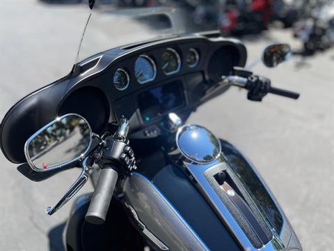 2022 Harley-Davidson Tri Glide® Ultra in San Jose, California - Photo 11