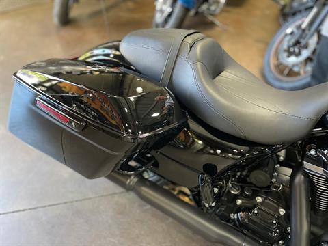 2022 Harley-Davidson Road Glide® Special in San Jose, California - Photo 5