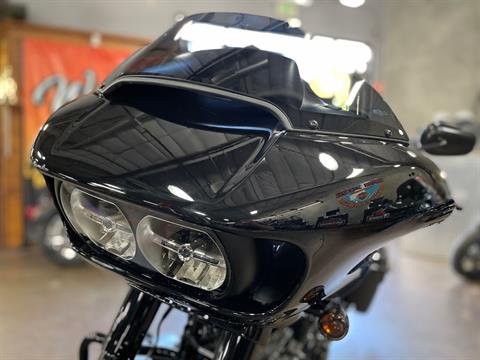 2022 Harley-Davidson Road Glide® Special in San Jose, California - Photo 15