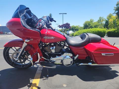 2023 Harley-Davidson Road Glide® in San Jose, California - Photo 2