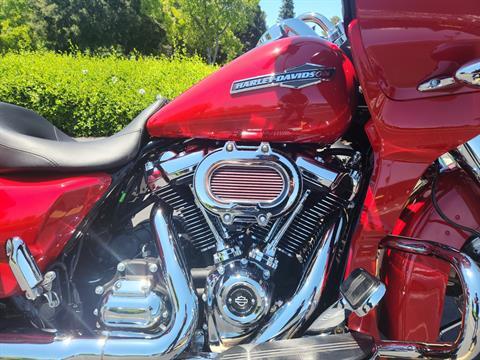 2023 Harley-Davidson Road Glide® in San Jose, California - Photo 5