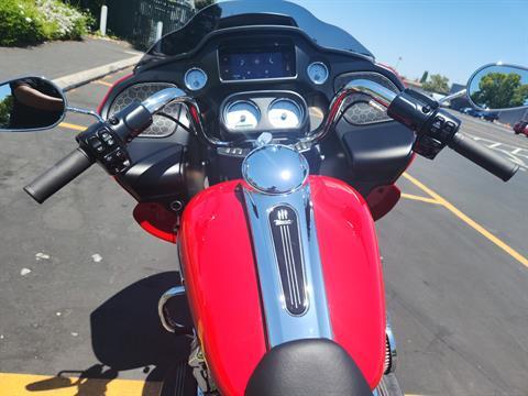 2023 Harley-Davidson Road Glide® in San Jose, California - Photo 7