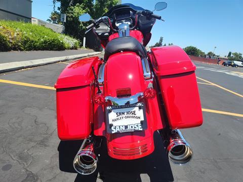 2023 Harley-Davidson Road Glide® in San Jose, California - Photo 8