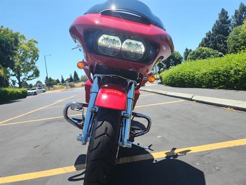 2023 Harley-Davidson Road Glide® in San Jose, California - Photo 9