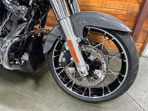 2022 Harley-Davidson Road Glide® Special in San Jose, California - Photo 13