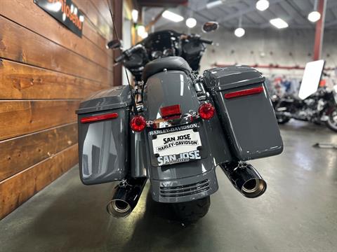 2022 Harley-Davidson Road Glide® Special in San Jose, California - Photo 16