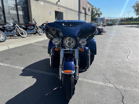 2014 Harley-Davidson Tri Glide® Ultra in San Jose, California - Photo 17