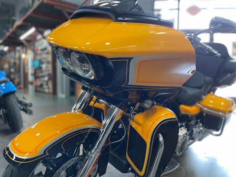 2022 Harley-Davidson CVO™ Road Glide® Limited in San Jose, California - Photo 22