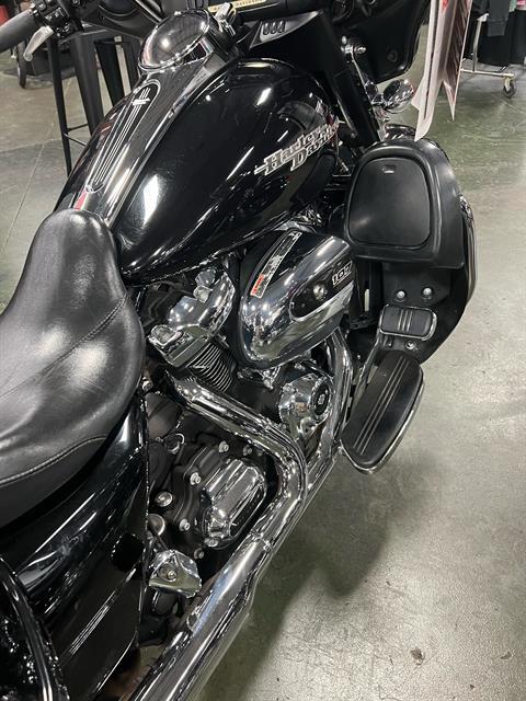 2018 Harley-Davidson Street Glide® in San Jose, California - Photo 13