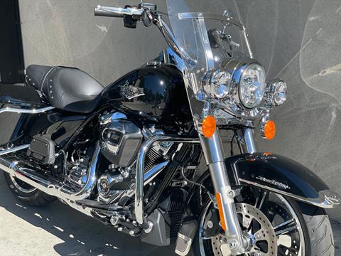 2021 Harley-Davidson Road King® in San Jose, California - Photo 2