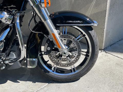 2021 Harley-Davidson Road King® in San Jose, California - Photo 3