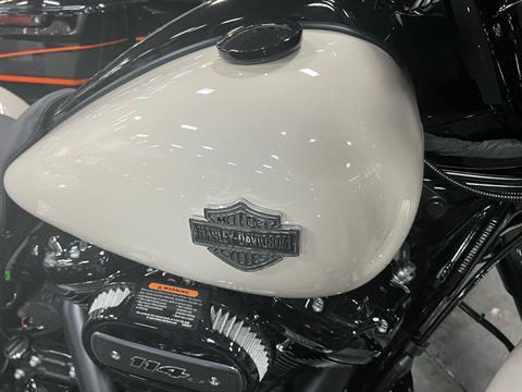 2022 Harley-Davidson Street Glide® Special in San Jose, California - Photo 3