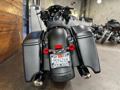 2022 Harley-Davidson Road Glide® Special in San Jose, California - Photo 7