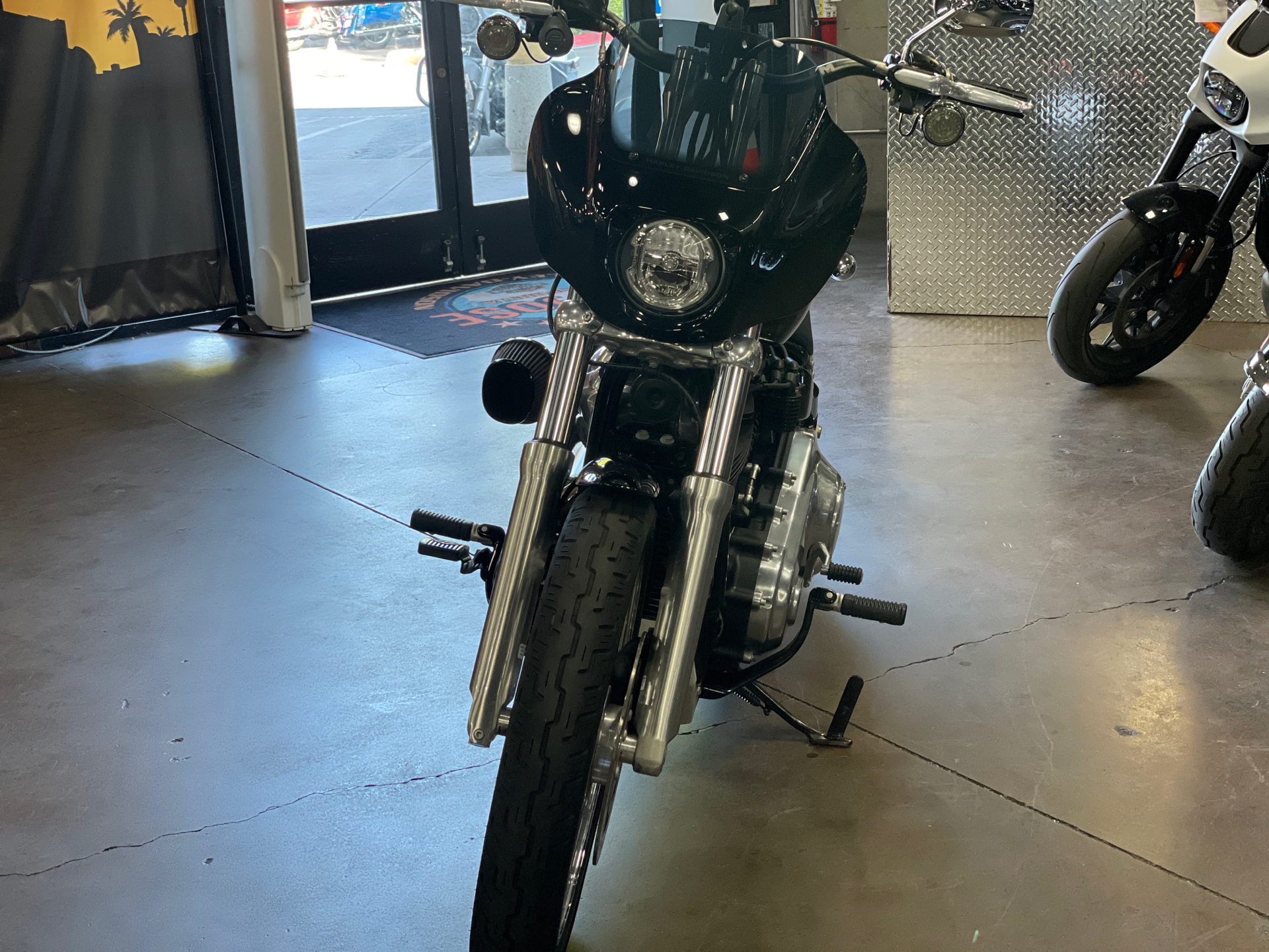 2020 Harley-Davidson Softail® Standard in San Jose, California - Photo 12