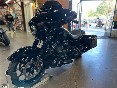 2023 Harley-Davidson Street Glide® Special in San Jose, California - Photo 18