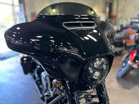 2023 Harley-Davidson Street Glide® Special in San Jose, California - Photo 19