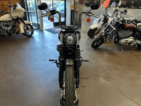 2019 Harley-Davidson Street Bob® in San Jose, California - Photo 15